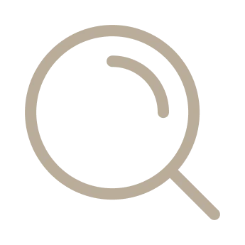 Search Icon