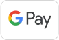 google pay icon