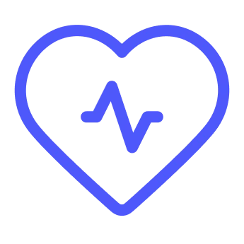 healthcare app icon