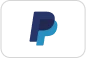 paypal icon