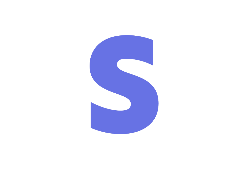 stripe logo